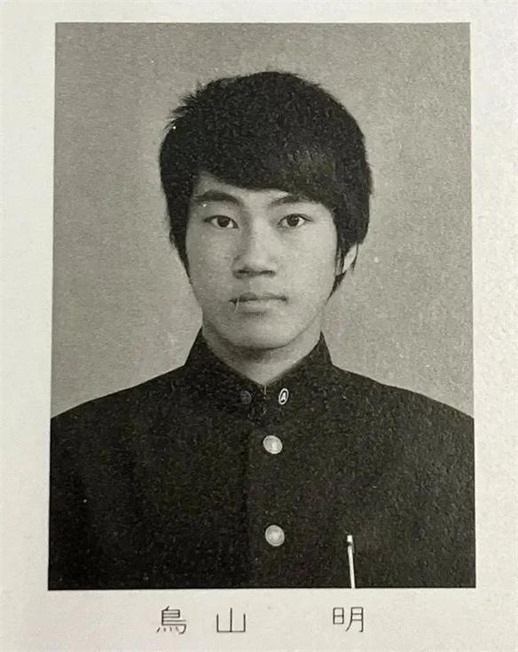 游侠网9