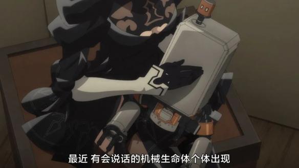游侠网24