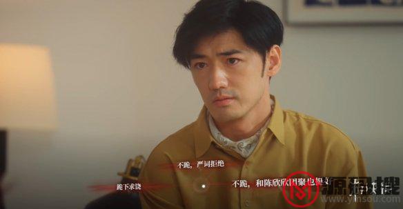 游侠网13