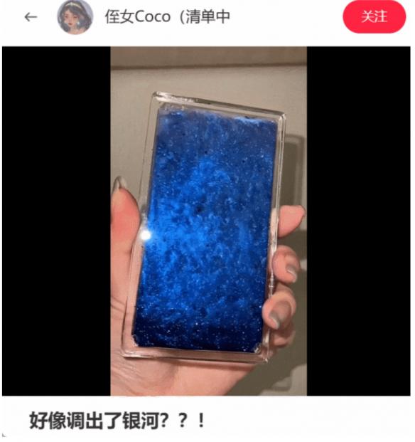 游侠网5