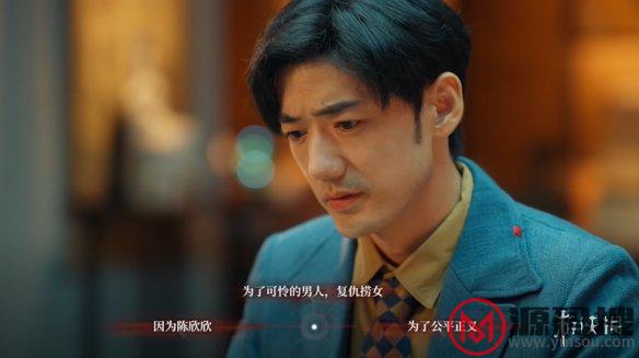 游侠网6