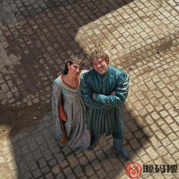 游侠网9