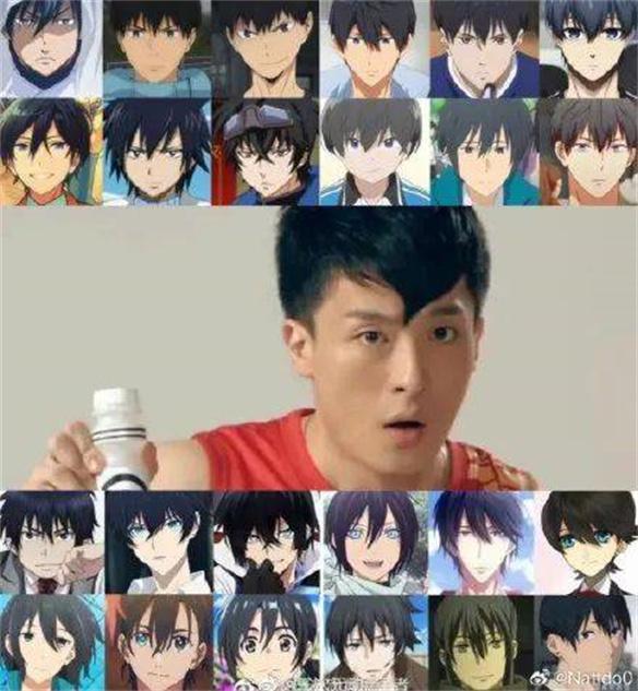 游侠网15