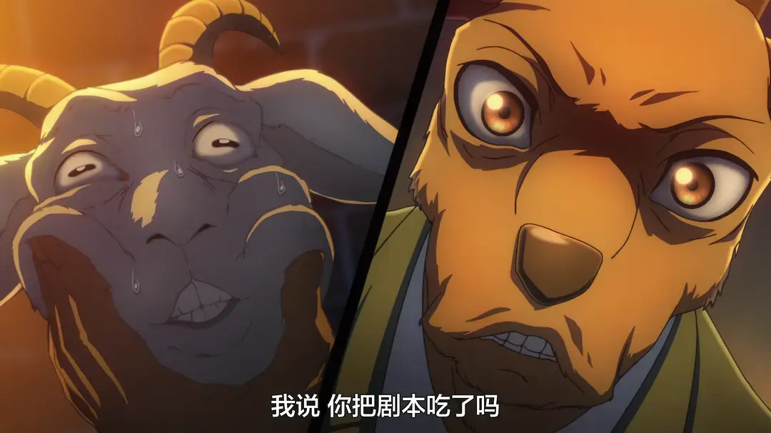 游侠网11