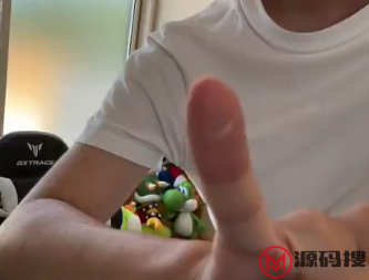 游侠网3