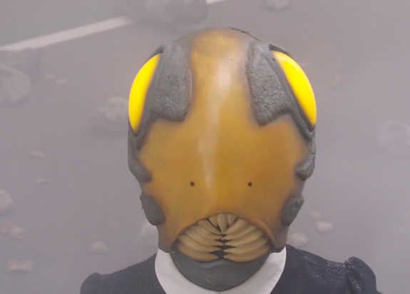 游侠网17