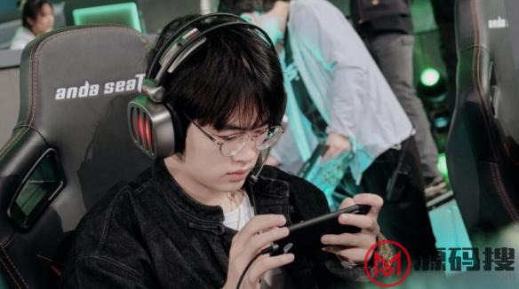 游侠网3