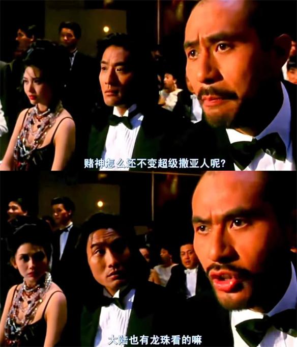 游侠网31