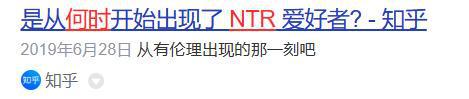 游侠网11
