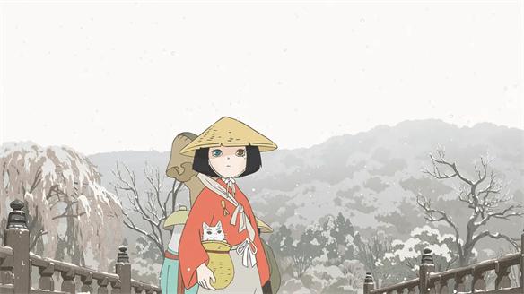 游侠网7