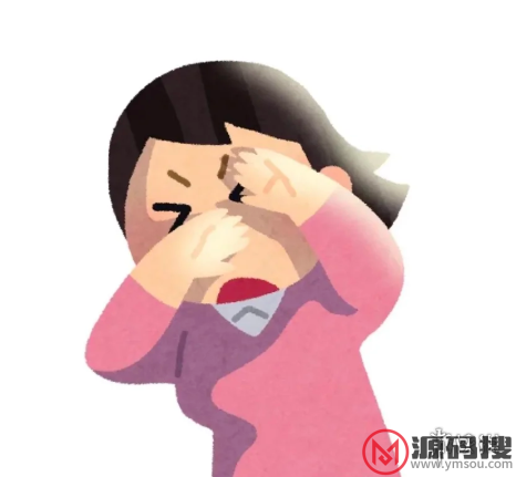 游侠网13