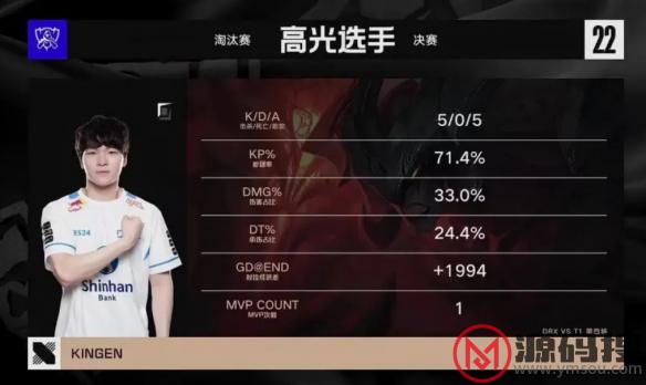 游侠网9