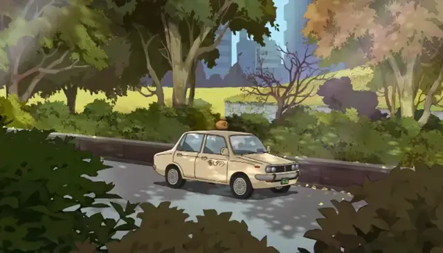游侠网2