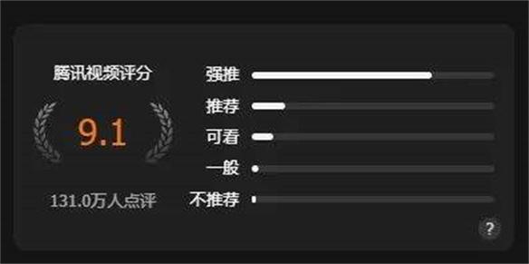 游侠网8
