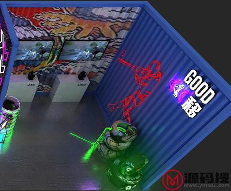 游侠网4