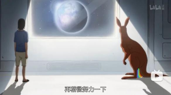 游侠网22