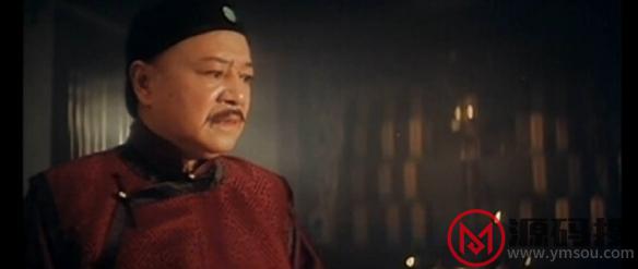 游侠网5