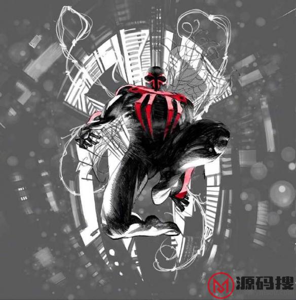 游侠网10