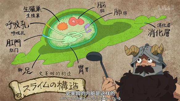 游侠网17
