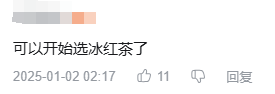 游侠网28