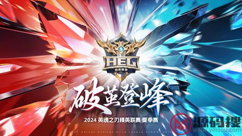 游侠网4