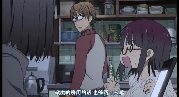 游侠网13