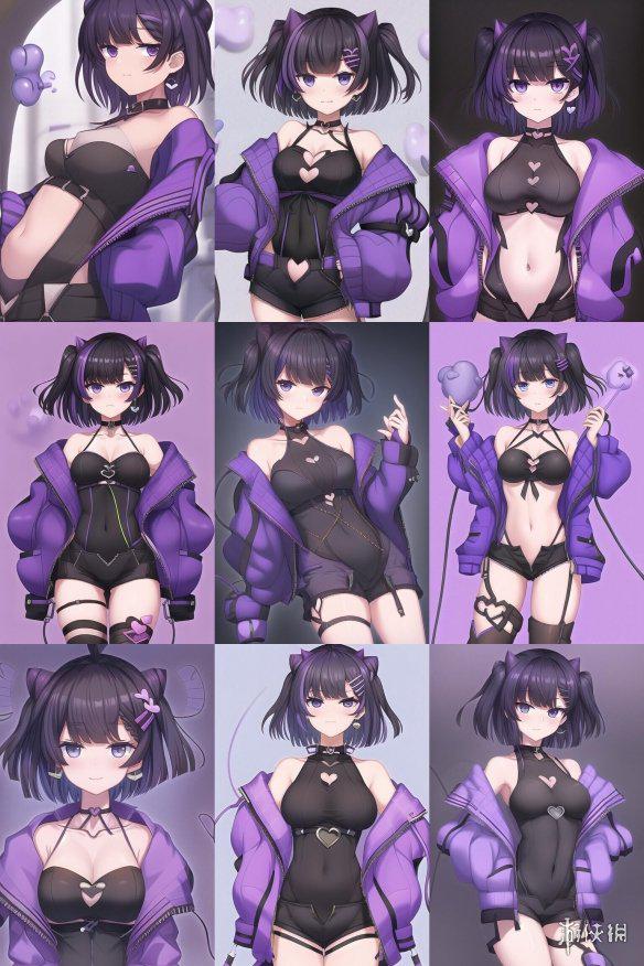 游侠网22