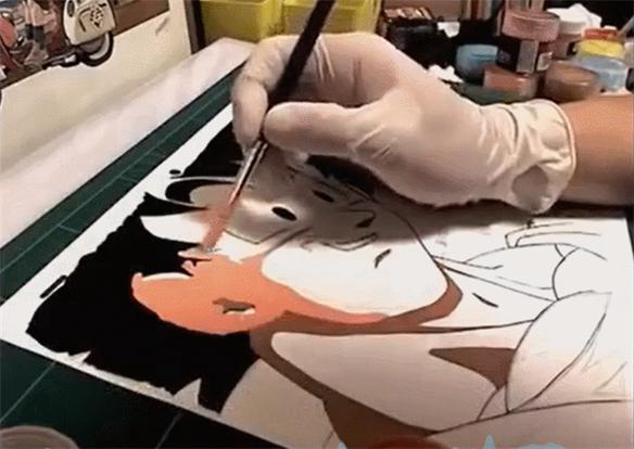 游侠网3