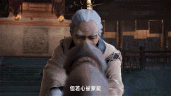游侠网14