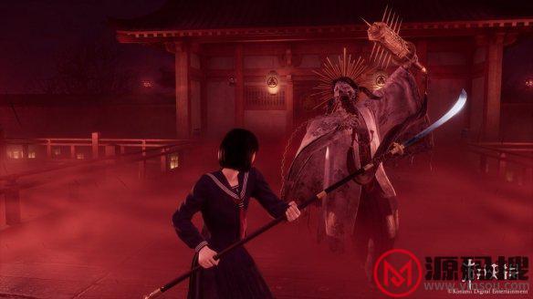 游侠网4