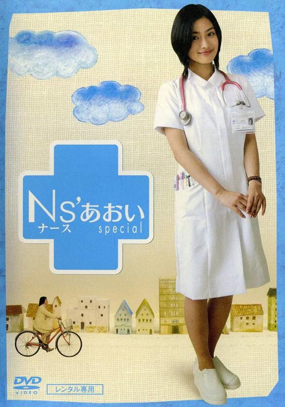 游侠网5