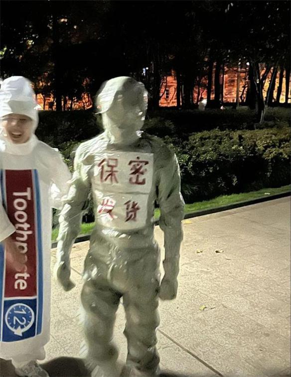 游侠网13