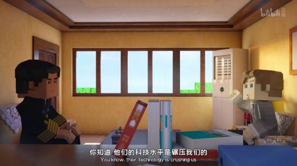 游侠网17