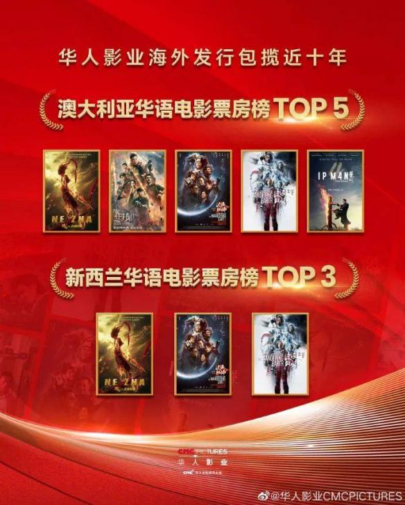 游侠网5