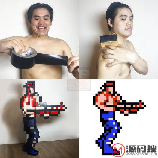 游侠网5