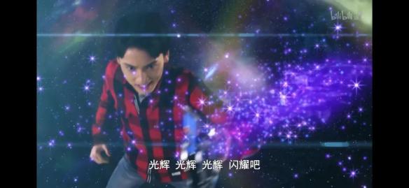 游侠网8