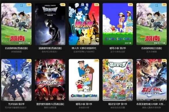 游侠网4
