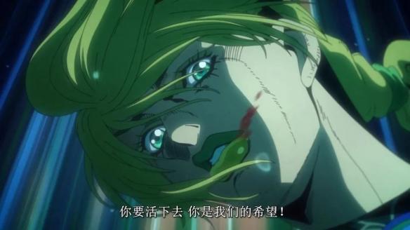 游侠网27