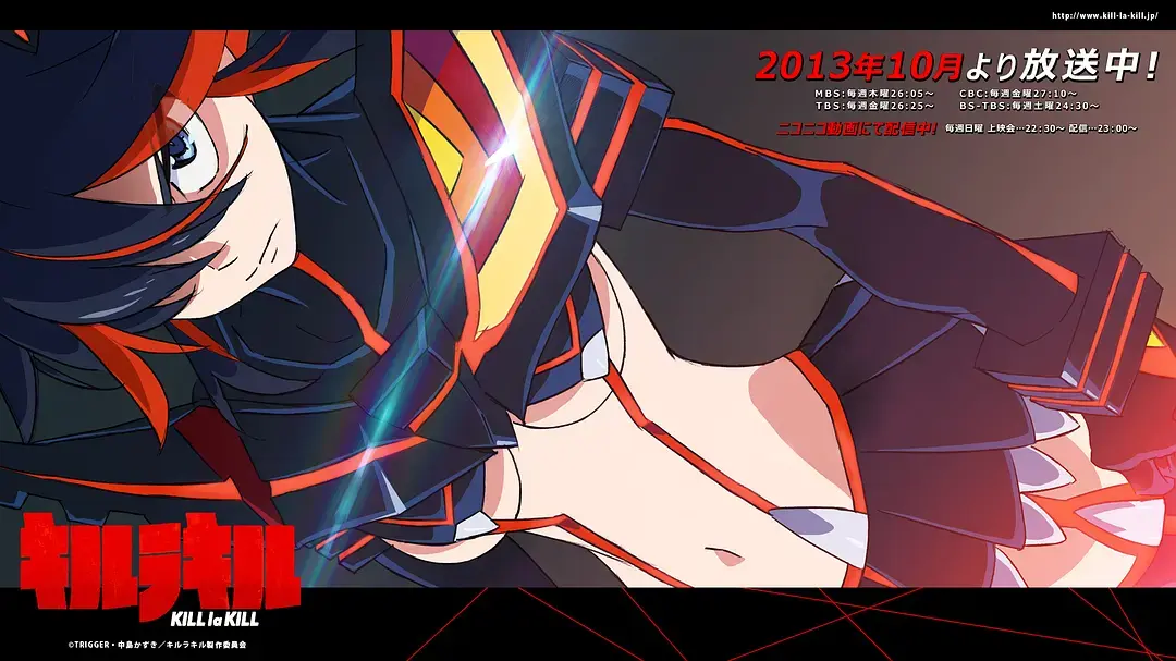 游侠网13