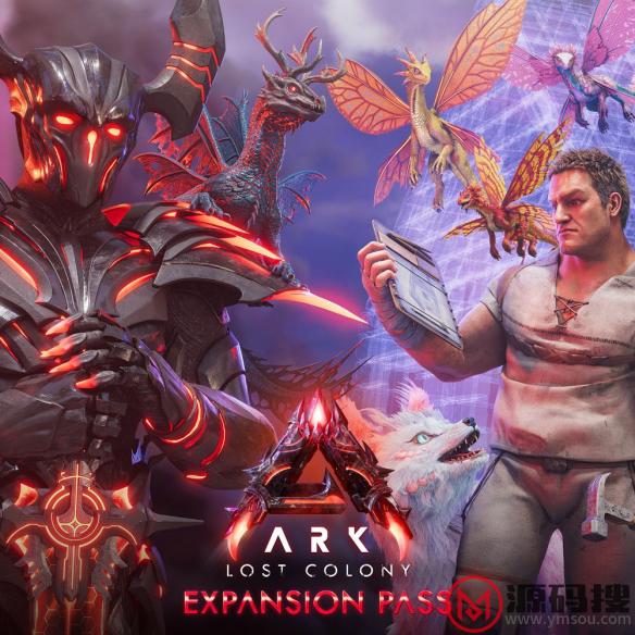 游侠网8