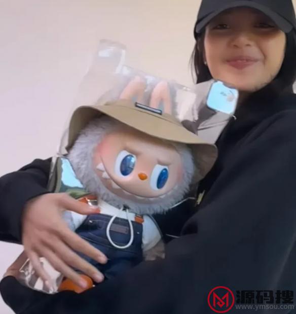 游侠网5