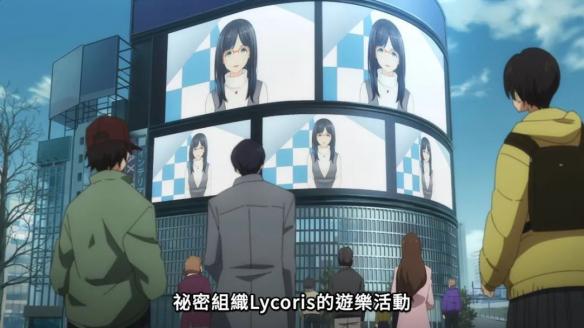 游侠网22