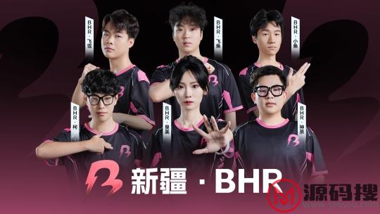 游侠网6