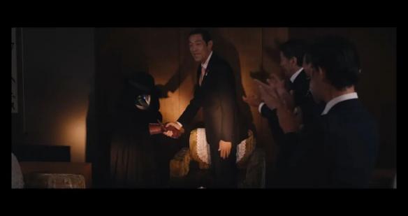 游侠网12