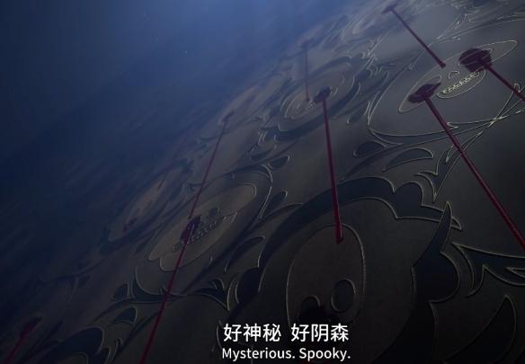 游侠网8