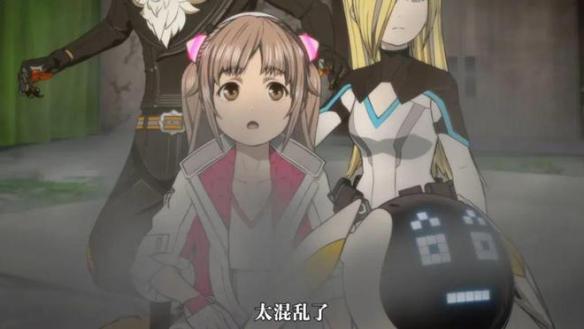 游侠网22