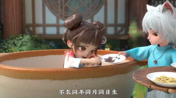 游侠网5