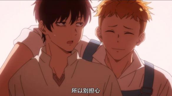 游侠网7