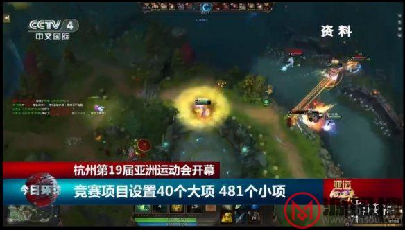 游侠网3