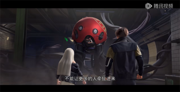 游侠网11